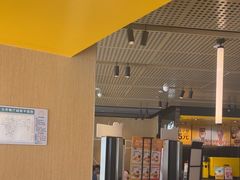 -麦当劳(宾水西道店)
