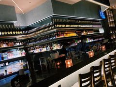 -TZ House音乐现场(来福士中心店)