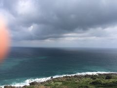 -鹅銮鼻公园