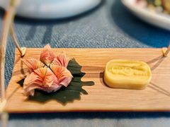 -浙江西子宾馆·牡丹厅