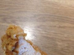 -肯德基(泉州东街店)