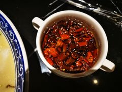 -半秋山西餐厅(巴南万达广场店)