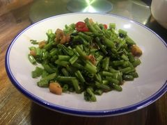 -灶丰年间(定安路店)