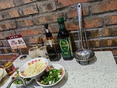 -龙厂长老火锅(抚琴店)