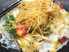 -雷门拉面·现熬骨汤(凯德来福士店)