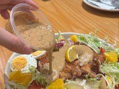 -FreshCo鲜途·西厨(大良店)