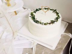 -啊噗吐呦现场烘焙(麦凯乐店)