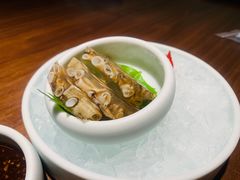 -CHIC1699远洋私厨