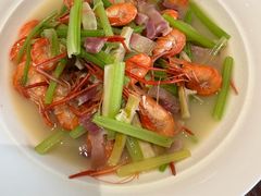 -王元兴酒楼(杭帮菜名店)