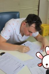 点击看大图 -大麦微针植发丨全国连锁