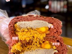 -七叔是岛民(花基新村店)