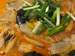 -豫丰汇河南名菜楼(武记餐饮)