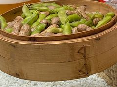 -永红源啤酒·烧烤·海鲜·大排档(青特城店)