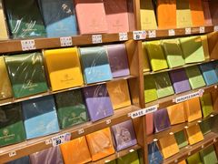 -三生有信(豫园商城店)