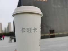 -东关回民小吃一条街(颍河西路店)