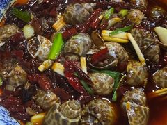 -三哥田螺(北书院街店)