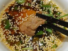 -大队长主题火锅(观音桥店)