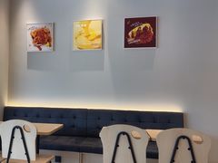 -丽芝士Richeese Factory(大新店)