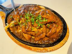 -苏雅经典名食(国际海水浴场店)