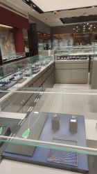 -品真阁(西红门荟聚店)