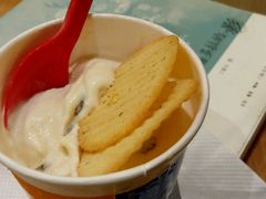 android_upload_pic-DQ·蛋糕·冰淇淋(包河万达店)