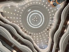 -五谷芳乳鸽王(海景店)