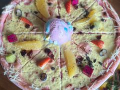 -LYFATTI 莱芙缇(赣水路店)