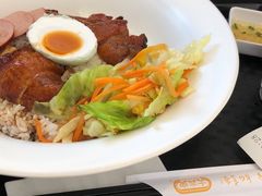 -大家乐(惠州华贸店)