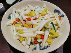 -潇湘阁(昆泰国际大厦店)