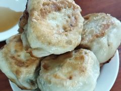 -宝瑞门钉肉饼店