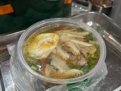 -老贵阳全牛粉(尚义路店)
