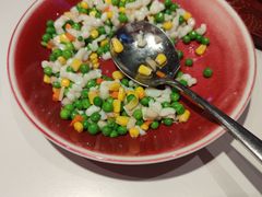 -来菜·湖北头牌藕汤(武商MALL众圆店)