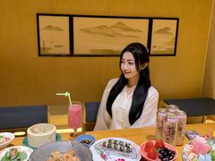 -千代御(临河街店)