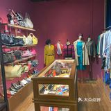 一间值得收藏的中古店Whoopee 無彼中古