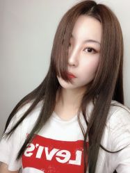 -MYYF SALON烫发染发