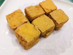 -新吉士·上海菜(浦东LCM置汇旭辉店)