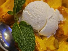 -新白鹿餐厅(百联中环店)