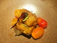 -天水蔬食料理(树德之光店)
