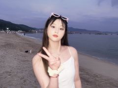 -玫瑰海岸文化旅游度假区