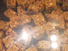 -上海哈尔滨食品厂(合生汇店)