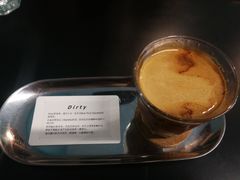 -NokNok Coffee(宽窄巷子店)