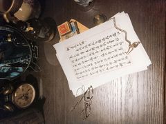 -武汉知音号