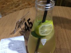 -Meal Salad米有沙拉(长泰广场店)