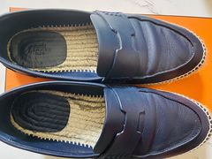 -HERMES(湖滨银泰in77店)