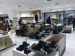 -hotwind热风(万象城店)