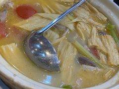 -广记餐厅(万福路店)