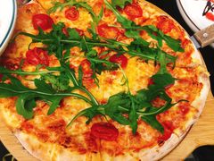 -COMMUNE幻师(五角场店)