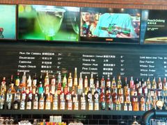 -COMMUNE幻师(五角场店)