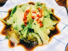 -三姐妹餐厅(曲江店)