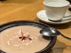 -阳朔糖舍酒店·糖舍餐厅&酒吧